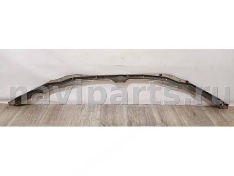 Усилитель бампера переднего Honda CR-V, 2000 г., арт. 2036847, фото 2