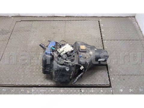 Бак AdBlue Ford Transit Viii, 2013 г., OEM GK415J228AF, арт. 20402732