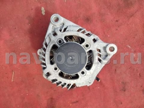 Генератор Peugeot 3008, 2020 г., OEM 9827175380, арт. 204193024_1, фото 2