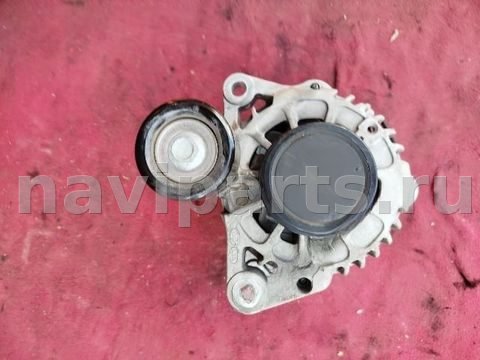 Генератор Kia Ceed, 2020 г., OEM 3730007550, арт. 204193586_2, фото 3