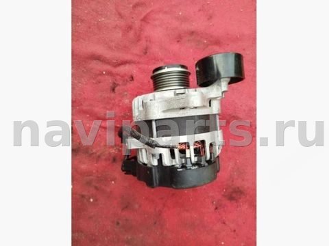 Генератор Kia Proceed, 2020 г., OEM 3730007400, арт. 204203149_1, фото 4