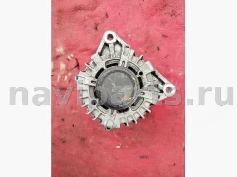 Генератор Ford Mondeo, 2016 г., OEM Ds7t10300fc, арт. 204203228, фото 3