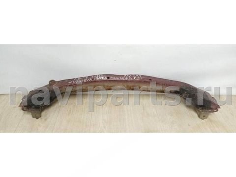 Усилитель бампера переднего Mazda CX7, 2007 г., арт. 2042322