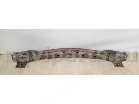 Усилитель бампера переднего Mazda CX7, 2007 г., арт. 2042322, фото 2