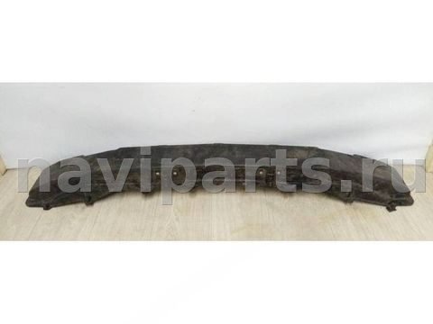 Усилитель бампера переднего Kia Sportage, 2001 г., арт. 2042349