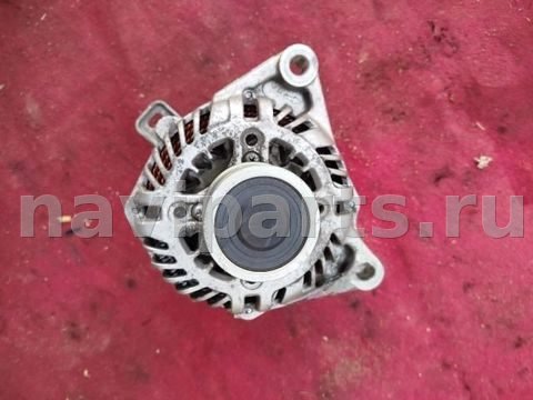 Генератор Peugeot 5008, 2020 г., OEM 98271719, арт. 204240684_2, фото 2