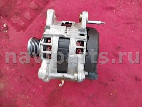 Генератор Volkswagen Transporter T7, 2023 г., OEM 05l903028a, арт. 204240753, фото 2