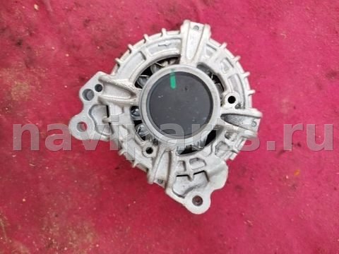 Генератор Volkswagen Transporter T7, 2023 г., OEM 05l903028a, арт. 204240753, фото 3