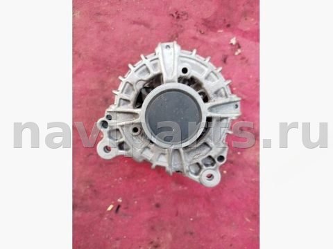 Генератор Ford Transit Connect, 2024 г., OEM 05l903028l, арт. 204242201_1, фото 3