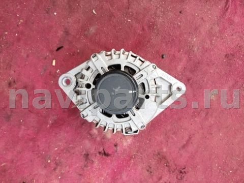 Генератор Kia Sportage, 2022 г., OEM 373002b960, арт. 204242539_4, фото 2