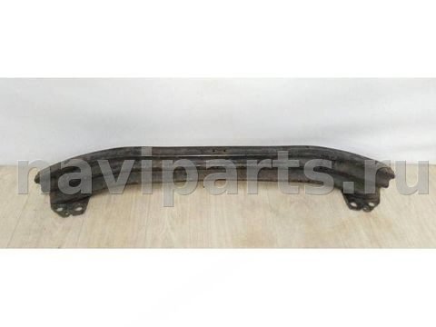 Усилитель бампера переднего Fiat Stilo, 2004 г., арт. 2042473