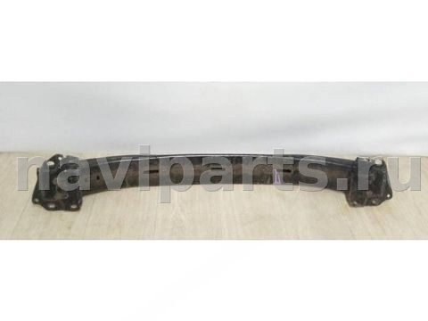 Усилитель бампера переднего Fiat Stilo, 2004 г., арт. 2042473, фото 2