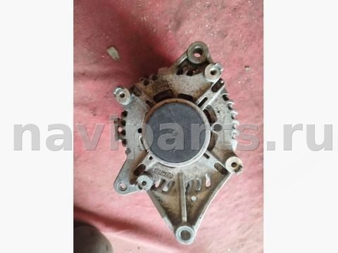 Генератор Hyundai Tucson, 2022 г., OEM 363002u200, арт. 204330920