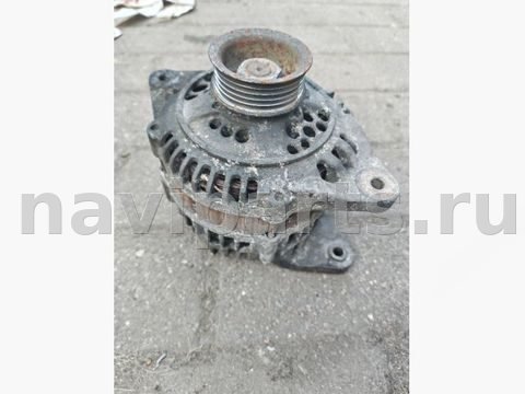 Генератор Subaru Outback, 1999 г., арт. 204364492