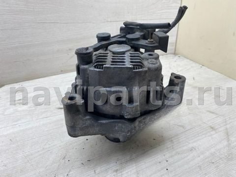 Генератор Citroen Xantia, 1999 г., арт. 204366100, фото 4