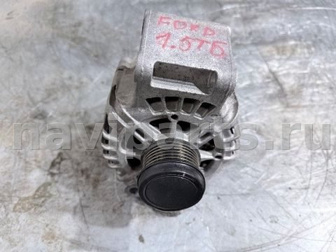Генератор Ford Mondeo, 2017 г., OEM EV6T10300CA, арт. 204367020_4