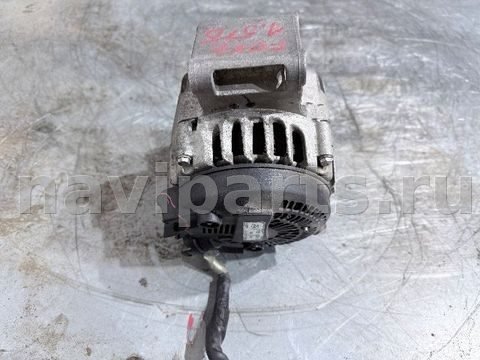 Генератор Ford Kuga, 2017 г., OEM EV6T10300CA, арт. 204367020, фото 6