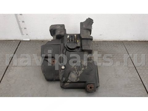 Бак AdBlue DAF CF, 2014 г., OEM 1933784, арт. 20446772