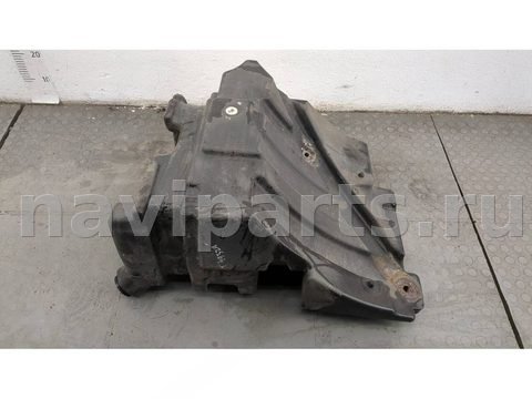Бак AdBlue DAF CF, 2014 г., OEM 1933784, арт. 20446772, фото 4