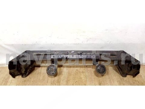 Усилитель бампера переднего Honda CR-V, 2003 г., арт. 2047220