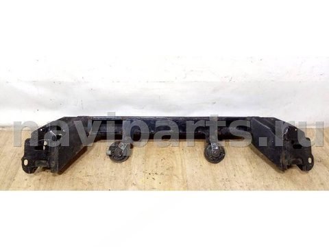 Усилитель бампера переднего Honda CR-V, 2003 г., арт. 2047220, фото 2