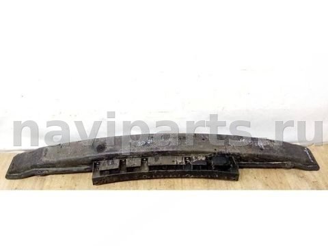 Усилитель бампера переднего Kia Carnival, 2005 г., арт. 2047243