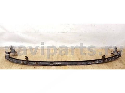 Усилитель бампера переднего Toyota Starlet, 2047 г., арт. 2047278, фото 2
