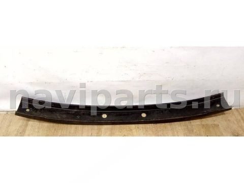 Усилитель бампера переднего Toyota Paseo, 1998 г., арт. 2047328, фото 2