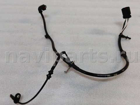 Датчик ABS Buick Encore GX, 2024 г., OEM 60006580, арт. 20474