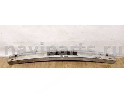 Усилитель бампера переднего Lexus RX, 2010 г., арт. 2047483