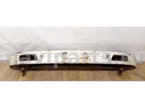 Усилитель бампера переднего Kia Sephia, 1994 г., OEM 0K20N50070, арт. 2048107