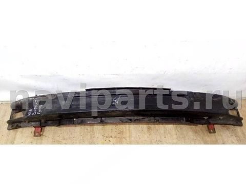 Усилитель бампера переднего Kia Sephia, 2000 г., арт. 2048132