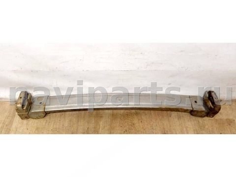 Усилитель бампера переднего Honda Stream, 2004 г., арт. 2048169
