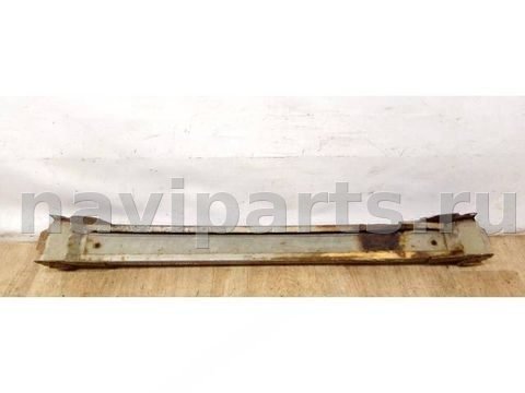Усилитель бампера переднего Honda Stream, 2004 г., арт. 2048169, фото 2