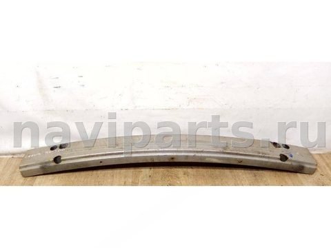 Усилитель бампера переднего Lexus RX, 2001 г., арт. 2049003