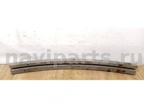 Усилитель бампера переднего Lexus RX, 2001 г., арт. 2049003, фото 2