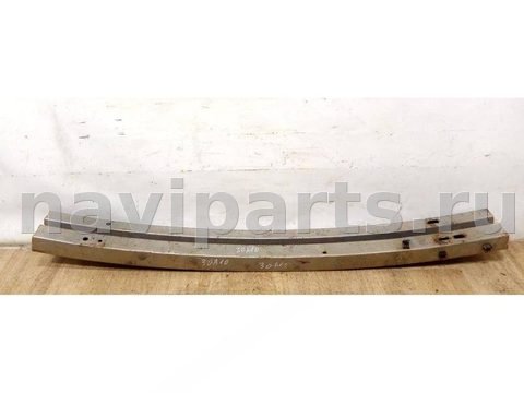 Усилитель бампера переднего Lexus RX, 2001 г., арт. 2049003, фото 3