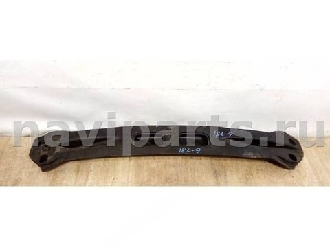 Усилитель бампера переднего Mitsubishi Colt, 2051 г., OEM 5256A448, арт. 2051971, фото 2
