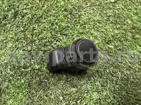 Парктроник передний Volkswagen Multivan, 2019 г., OEM 5Q0919275C, арт. 2053, фото 2