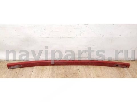Усилитель бампера переднего Nissan Primera, 2056 г., арт. 2056194, фото 2