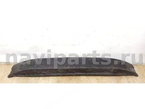Усилитель бампера переднего Mazda Xedos, 1998 г., арт. 2056226
