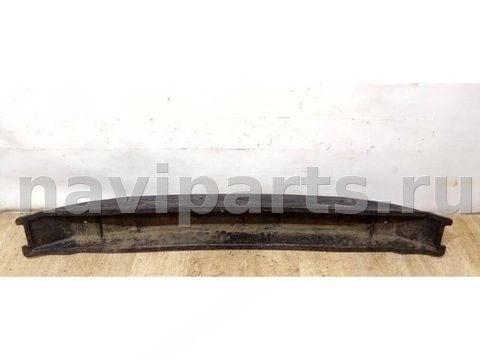 Усилитель бампера переднего Mazda Xedos, 1998 г., арт. 2056226, фото 2