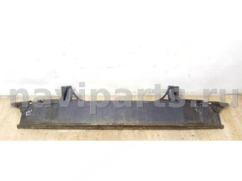Усилитель бампера переднего Mazda Xedos, 1998 г., арт. 2056454