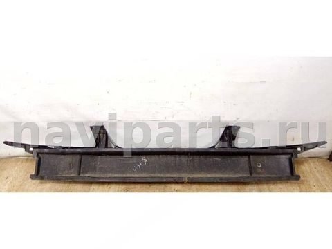 Усилитель бампера переднего Mazda Xedos, 1998 г., арт. 2056454, фото 2