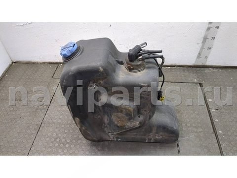 Бак AdBlue Renault T, 2016 г., OEM 21219301, арт. 20571072