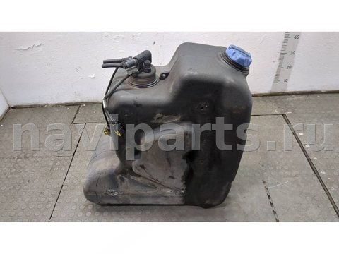 Бак AdBlue Renault T, 2016 г., OEM 21219301, арт. 20571072, фото 3