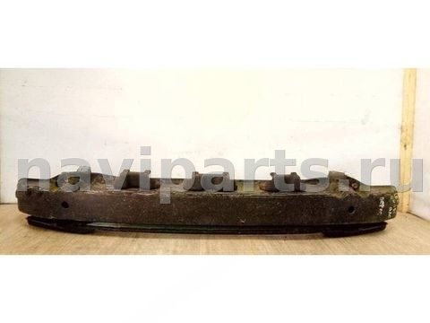Усилитель бампера переднего Subaru Legacy, 2004 г., арт. 2057537