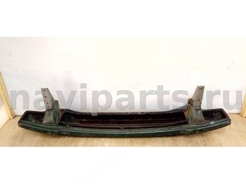 Усилитель бампера переднего Subaru Legacy, 2004 г., арт. 2057537, фото 3