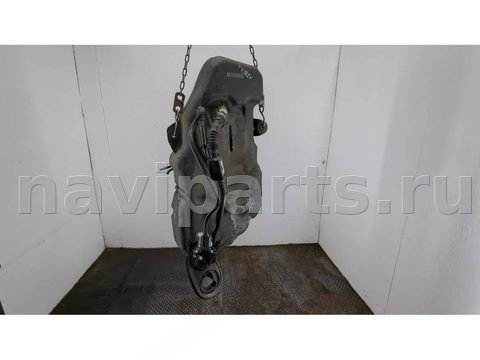 Бак AdBlue Mercedes GLE W166, 2015 г., OEM A1664704401, арт. 20615064