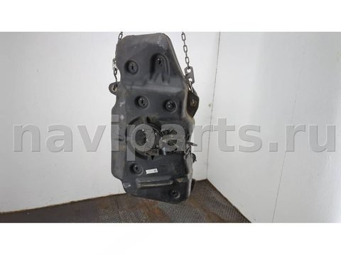 Бак AdBlue Mercedes GLE W166, 2015 г., OEM A1664704401, арт. 20615064, фото 2